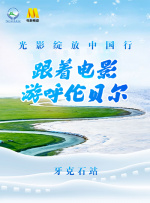 国内免费一区二区三区视频